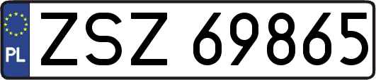 ZSZ69865