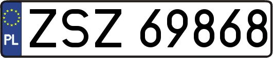 ZSZ69868