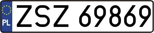 ZSZ69869