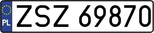 ZSZ69870
