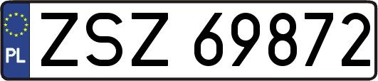 ZSZ69872