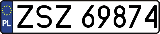 ZSZ69874