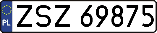 ZSZ69875