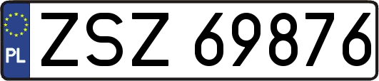ZSZ69876