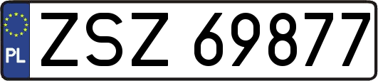 ZSZ69877