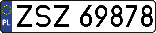 ZSZ69878