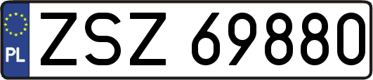 ZSZ69880