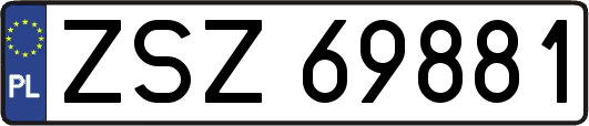 ZSZ69881