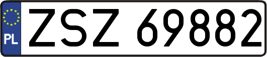ZSZ69882