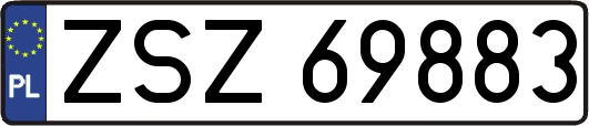 ZSZ69883