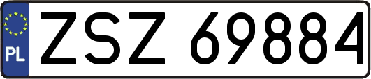 ZSZ69884