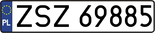 ZSZ69885