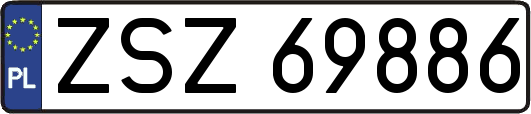 ZSZ69886