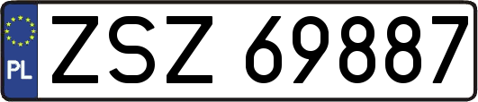 ZSZ69887