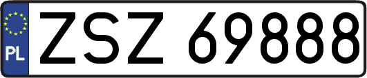 ZSZ69888