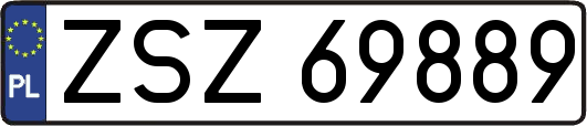 ZSZ69889