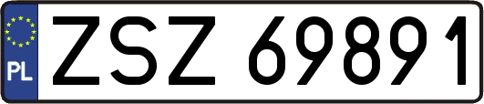 ZSZ69891