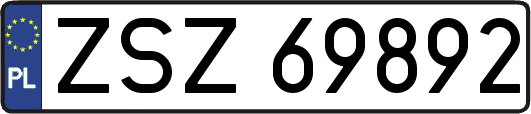 ZSZ69892