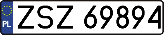 ZSZ69894