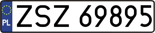 ZSZ69895