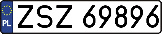 ZSZ69896