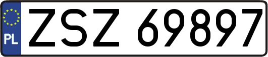 ZSZ69897