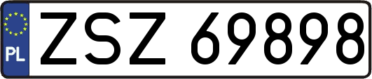 ZSZ69898