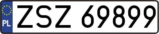 ZSZ69899