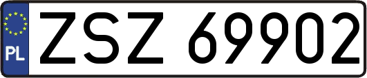 ZSZ69902