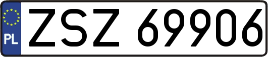 ZSZ69906