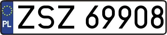 ZSZ69908