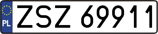 ZSZ69911
