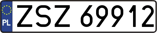 ZSZ69912