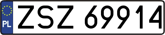 ZSZ69914