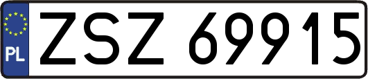 ZSZ69915