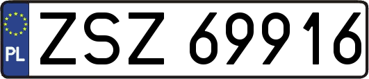 ZSZ69916