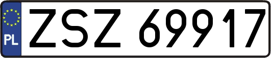 ZSZ69917
