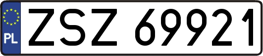 ZSZ69921