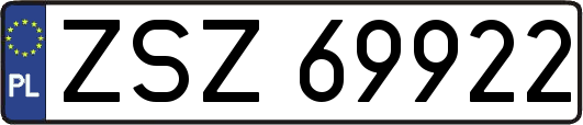 ZSZ69922