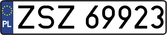 ZSZ69923