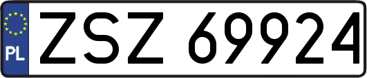 ZSZ69924