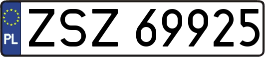 ZSZ69925