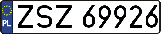 ZSZ69926