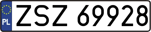 ZSZ69928