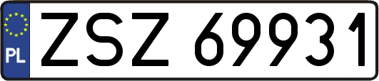 ZSZ69931