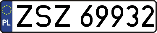 ZSZ69932