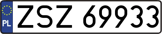ZSZ69933