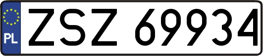 ZSZ69934