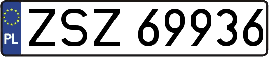 ZSZ69936
