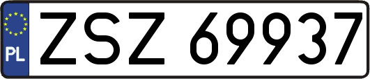 ZSZ69937
